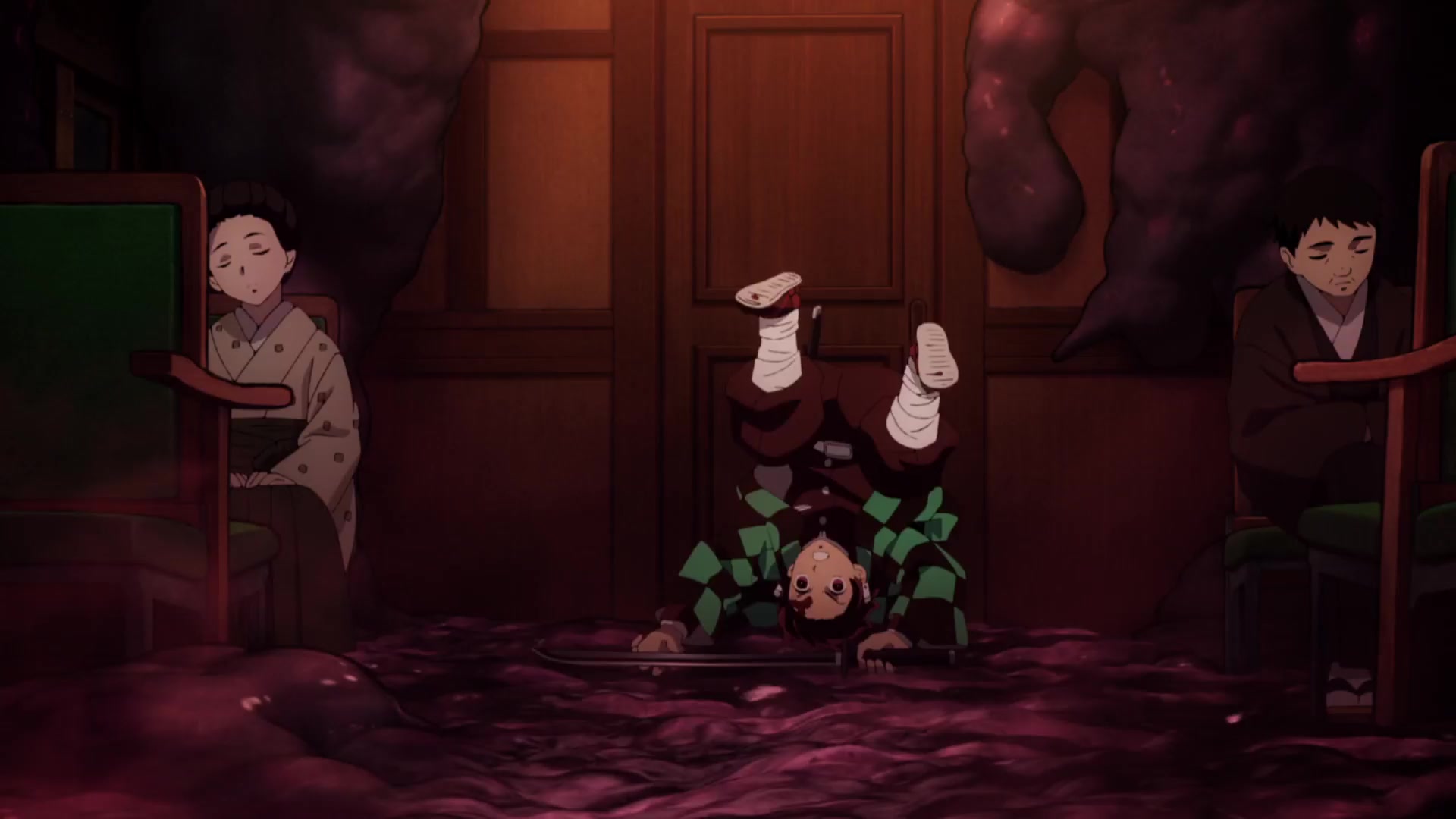 [Tsukyio Editing Resources] Demon Slayer (Mugen Train) Raw Clips (970) (tsukyio.com).mp4
